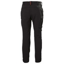 Pantalón HH Cargo Connect™ Barcode