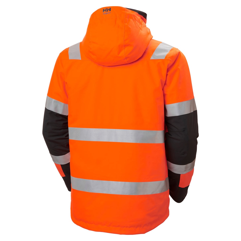 Chaqueta HH Alna 2.0 Winter