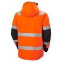 Chaqueta HH Alna 2.0 Winter