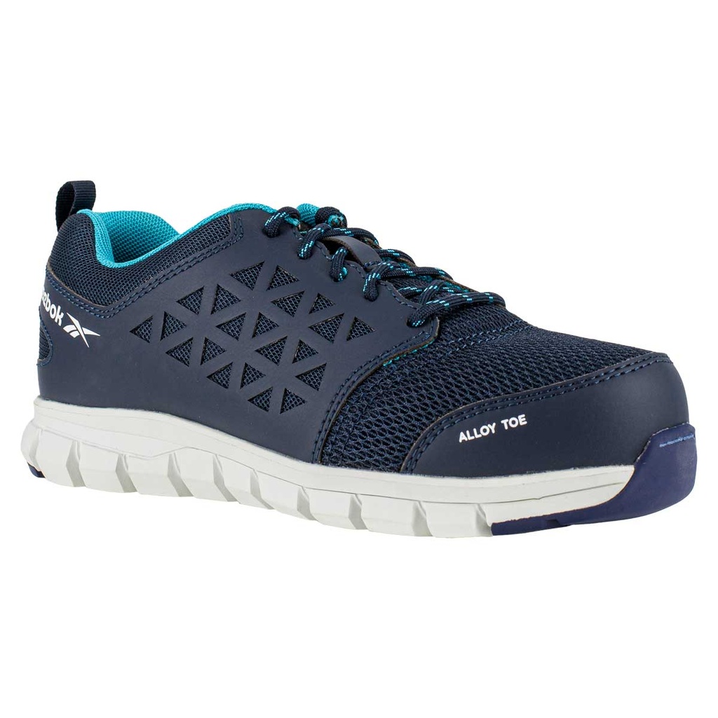 Calzado Excel Light IB131 S1P