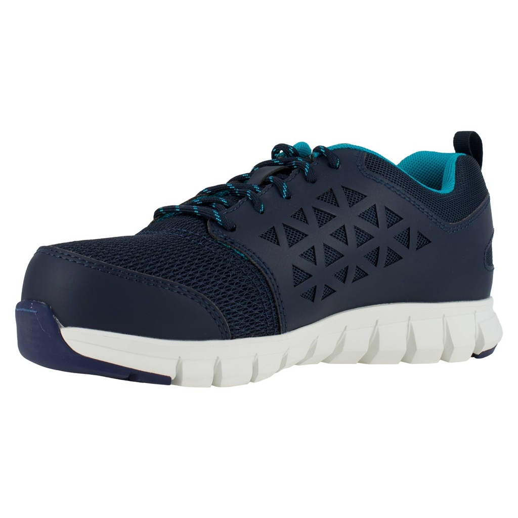 Calzado Excel Light IB131 S1P