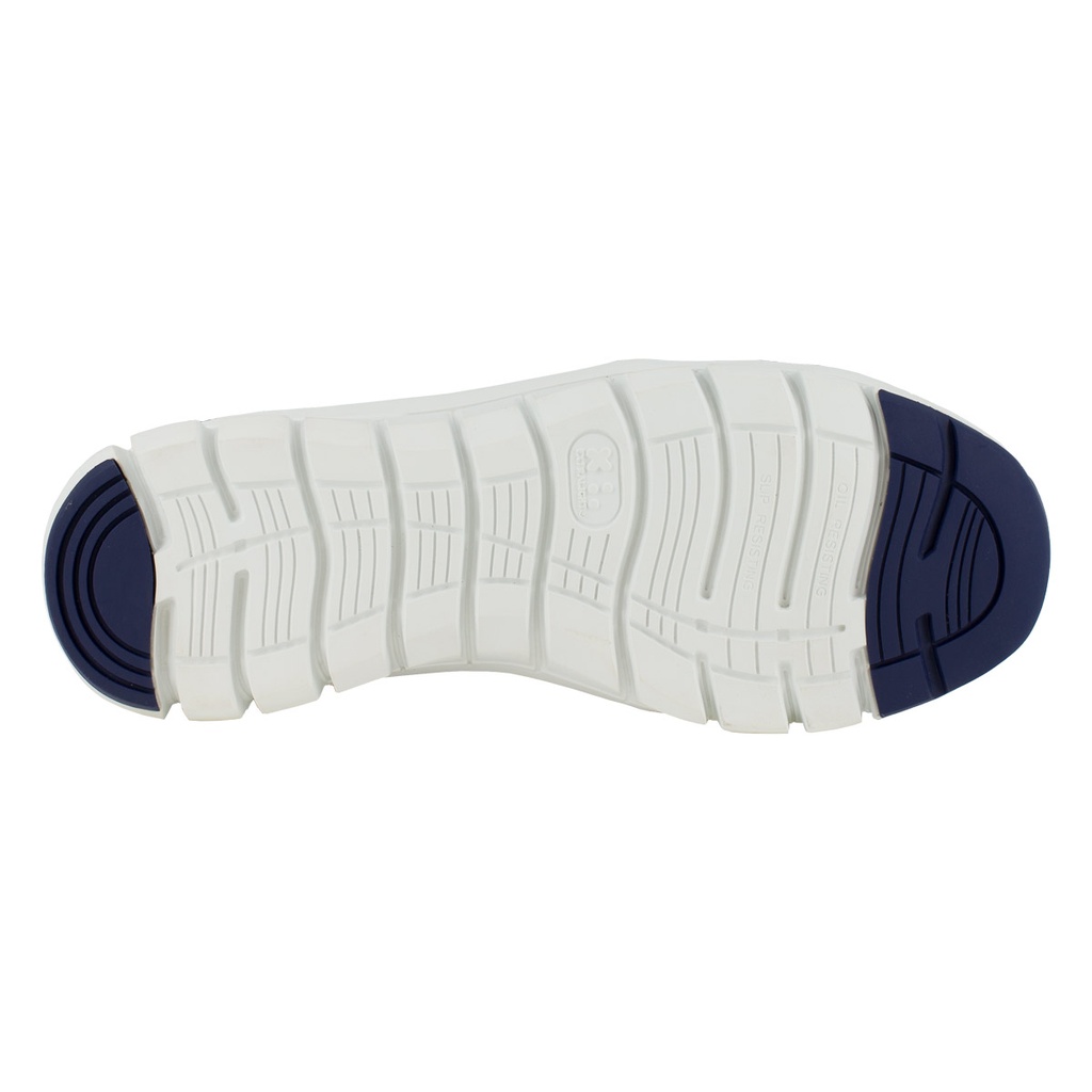 Calzado Excel Light IB131 S1P