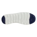 Calzado Excel Light IB131 S1P