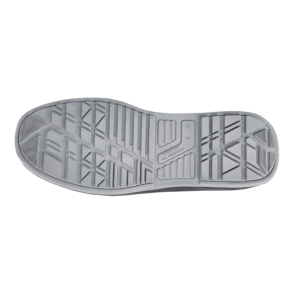 Calzado Sniper S1P SRC ESD