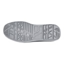 Calzado Sniper S1P SRC ESD