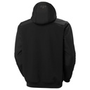 Chaqueta HH Oxford Winter Softshell
