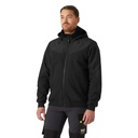 Chaqueta HH Oxford Winter Softshell