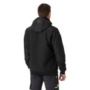 Chaqueta HH Oxford Winter Softshell