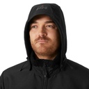 Chaqueta HH Oxford Winter Softshell