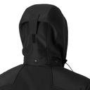 Chaqueta HH Oxford Winter Softshell