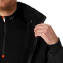 Chaqueta HH Oxford Winter Softshell