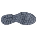 Bota Goya Brown S3S SC CI FO SR