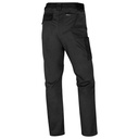 Pantalón Mach 2 M2PA3