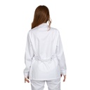 Blusa Claudia