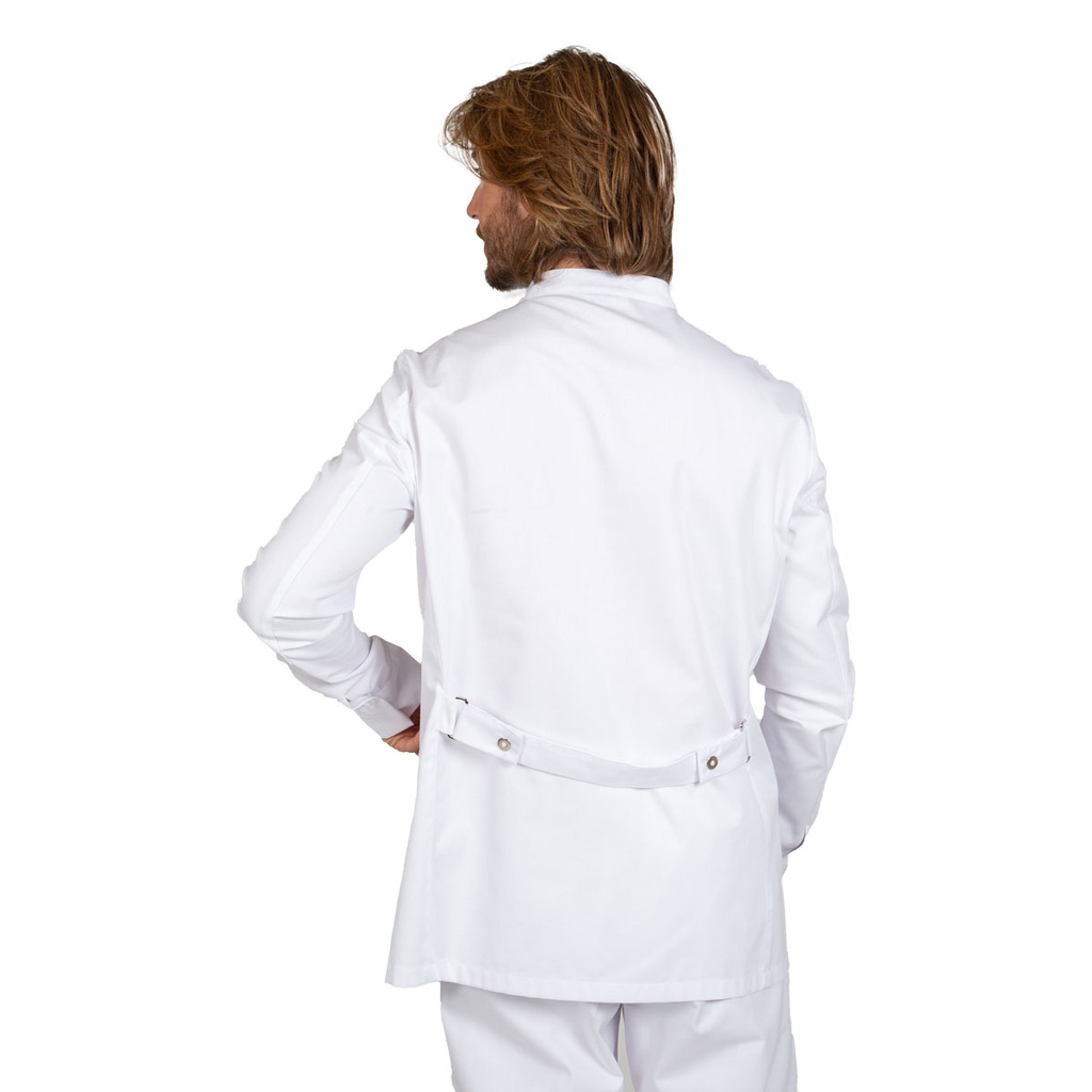Blusa Camilo