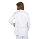 Blusa Camilo