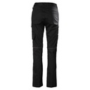 Pantalón HH W Manchester Work 