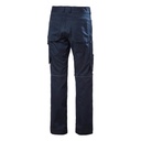 Pantalón HH Manchester Work B