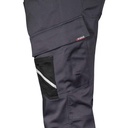 Pantalón Busot 