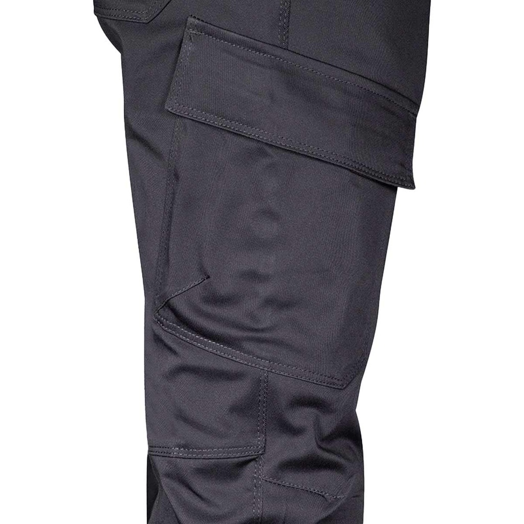 Pantalón Busot 