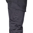 Pantalón Busot 