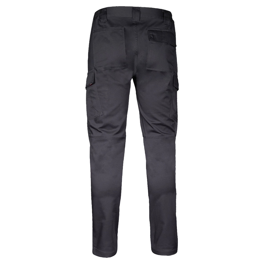 Pantalón Busot 