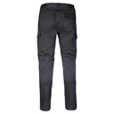 Pantalón Busot 