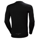 Camiseta HH Lifa Merino