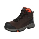 Bota HH Manchester Ltr Mid S7S HT