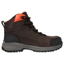 Bota HH Manchester Ltr Mid S7S HT