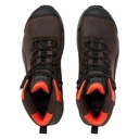 Bota HH Manchester Ltr Mid S7S HT