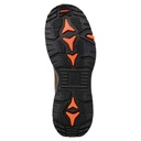 Bota HH Manchester Ltr Mid S7S HT
