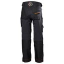 Pantalón HH Chelsea Evolution Work