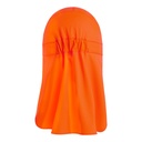 Gorra Cubrenucas Pack Bimini Cap Fluor