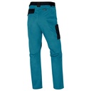 Pantalón Mach 2 M2PA3STR