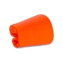Gorra Cubrenucas Pack Bimini Cap Fluor