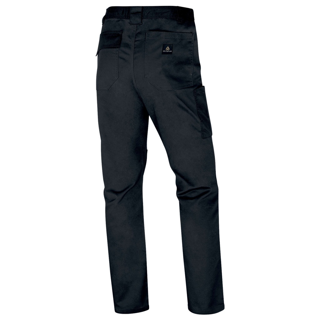 Pantalón Mach 2 M2LPA3