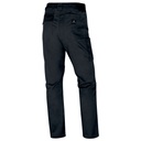 Pantalón Mach 2 M2LPA3