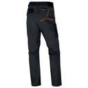 Pantalón Mach 2 M2PA3STRF