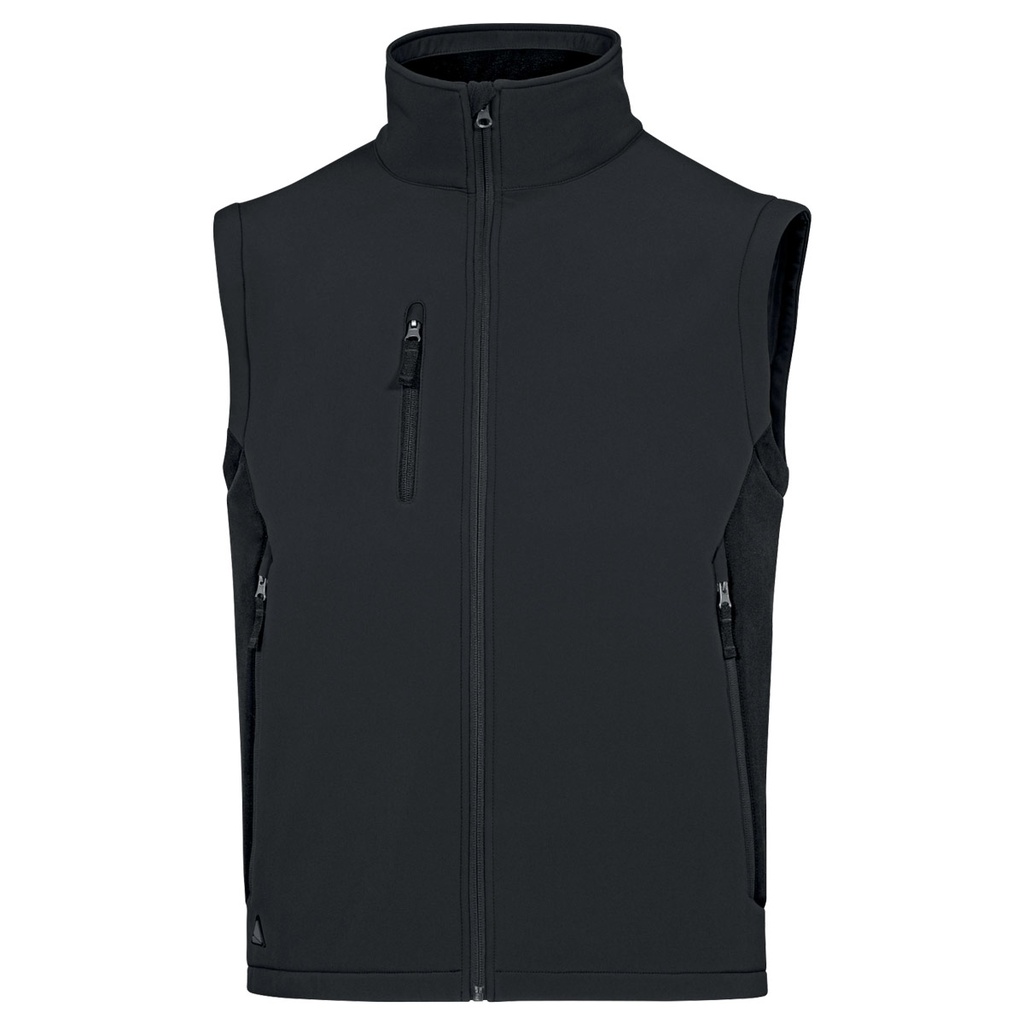 Softshell MYSEN2