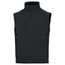 Softshell MYSEN2
