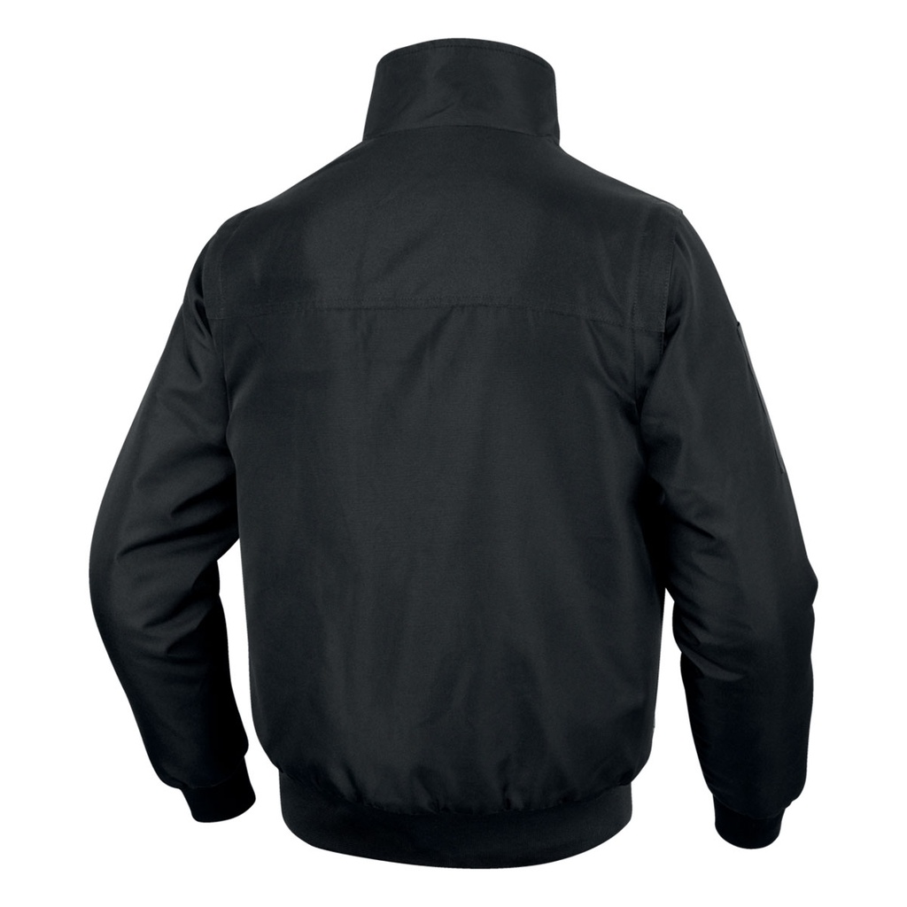 Chaqueta RENO2