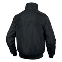 Chaqueta RENO2