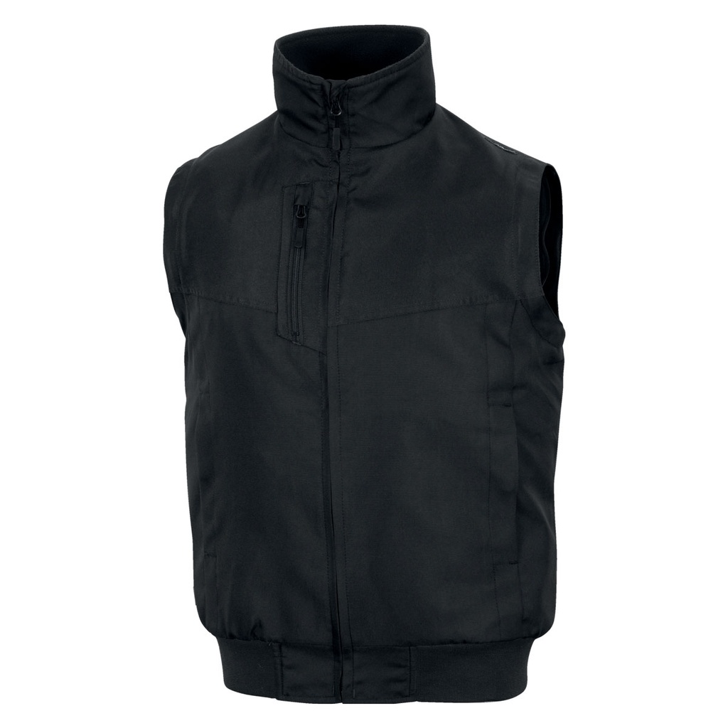 Chaqueta RENO2