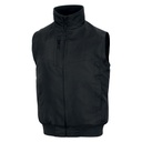 Chaqueta RENO2