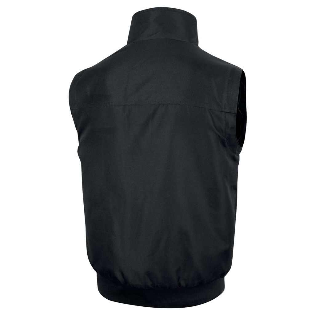 Chaqueta RENO2
