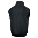 Chaqueta RENO2
