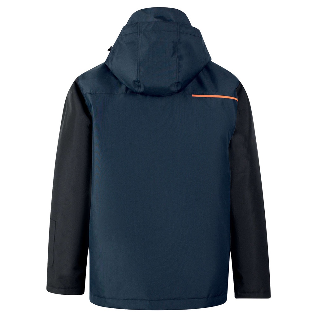 Parka Palma
