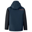 Parka Palma