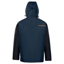 Parka Palma
